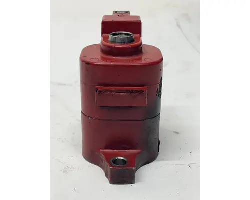 CUMMINS ISX EGR Engine Parts, Misc.