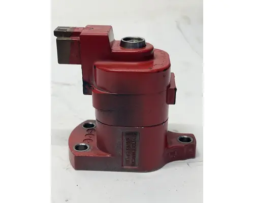 CUMMINS ISX EGR Engine Parts, Misc.