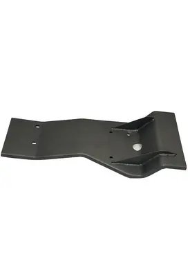 CUMMINS ISX EGR Engine Parts, Misc.