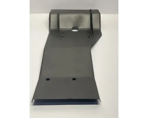 CUMMINS ISX EGR Engine Parts, Misc.