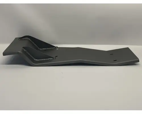 CUMMINS ISX EGR Engine Parts, Misc.