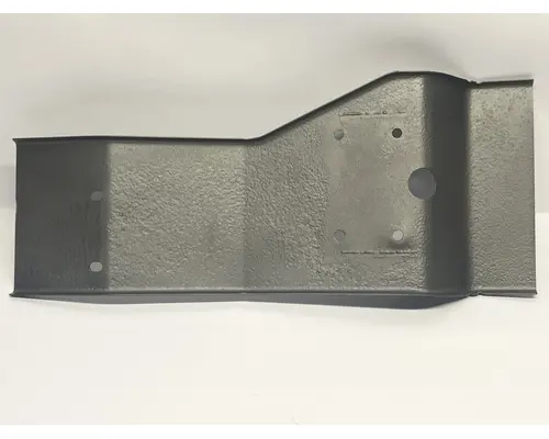 CUMMINS ISX EGR Engine Parts, Misc.