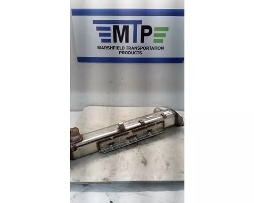 CUMMINS ISX EGR Engine Parts, Misc.