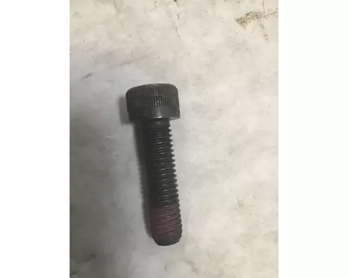 CUMMINS ISX EGR Engine Parts, Misc.