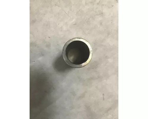 CUMMINS ISX EGR Engine Parts, Misc.