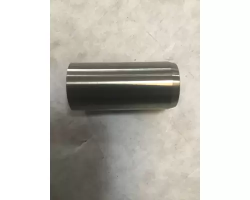 CUMMINS ISX EGR Engine Parts, Misc.