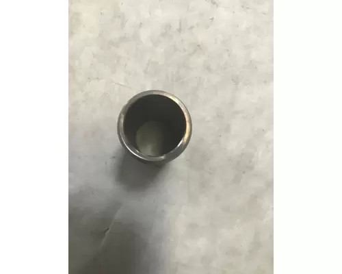 CUMMINS ISX EGR Engine Parts, Misc.
