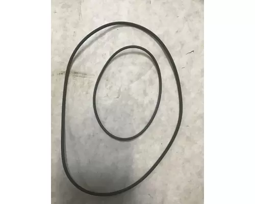CUMMINS ISX EGR Engine Parts, Misc.