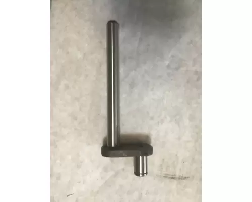 CUMMINS ISX EGR Engine Parts, Misc.