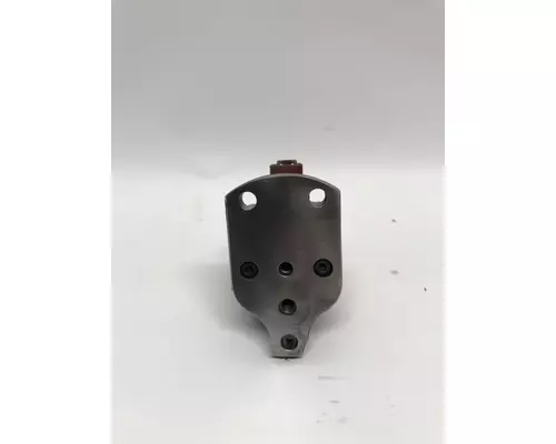 CUMMINS ISX EGR Engine Solenoids & Actuators