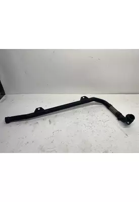 CUMMINS ISX EGR Engine Water Elbow & Tubes