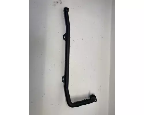 CUMMINS ISX EGR Engine Water Elbow & Tubes