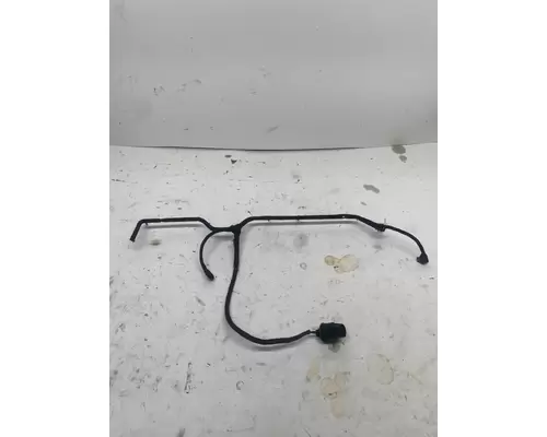 CUMMINS ISX EGR Engine Wiring Harness