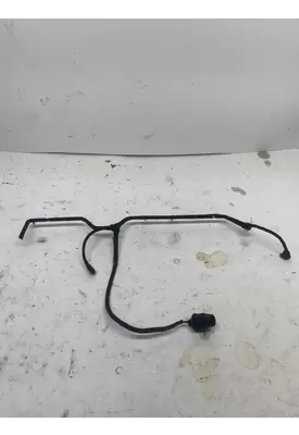 CUMMINS ISX EGR Engine Wiring Harness