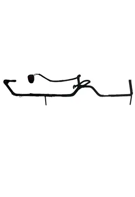 CUMMINS ISX EGR Engine Wiring Harness