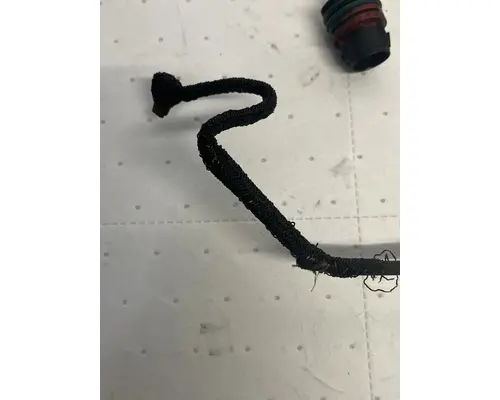 CUMMINS ISX EGR Engine Wiring Harness