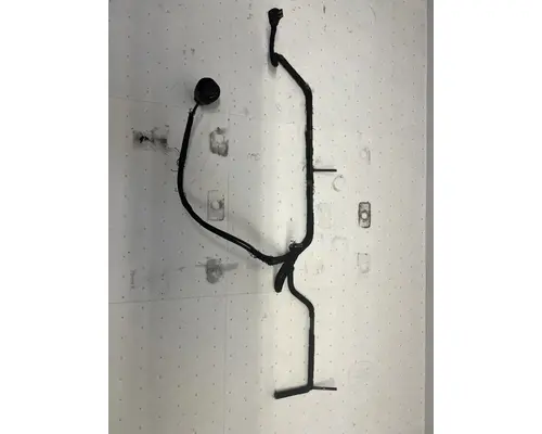 CUMMINS ISX EGR Engine Wiring Harness