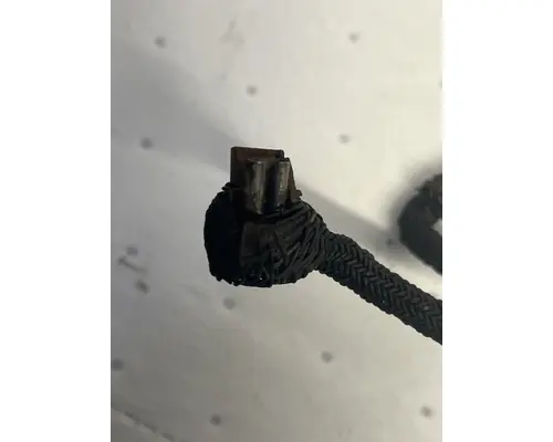 CUMMINS ISX EGR Engine Wiring Harness