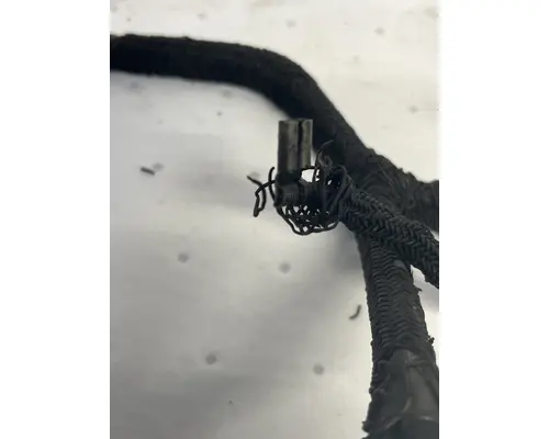 CUMMINS ISX EGR Engine Wiring Harness