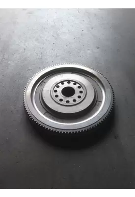 CUMMINS ISX EGR FLYWHEEL