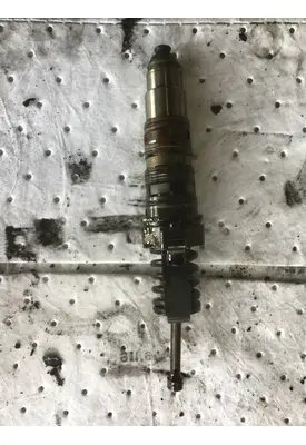 CUMMINS ISX EGR FUEL INJECTOR