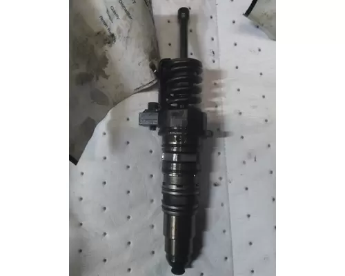 CUMMINS ISX EGR FUEL INJECTOR