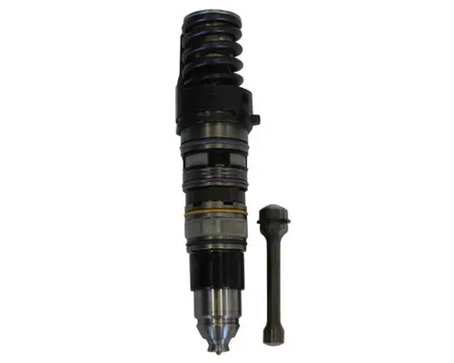 CUMMINS ISX EGR FUEL INJECTOR