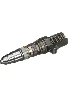 CUMMINS ISX EGR FUEL INJECTOR