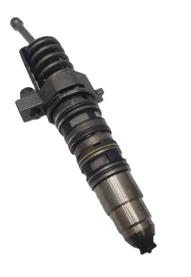 CUMMINS ISX EGR FUEL INJECTOR