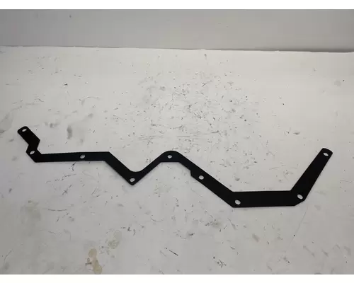 CUMMINS ISX EGR Front Cover