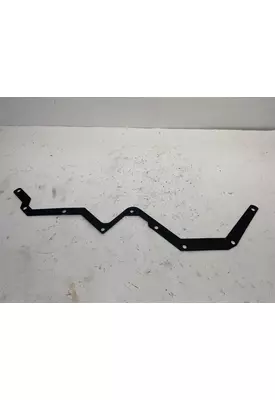 CUMMINS ISX EGR Front Cover