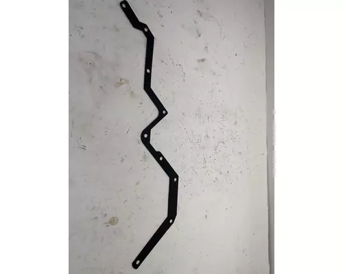 CUMMINS ISX EGR Front Cover