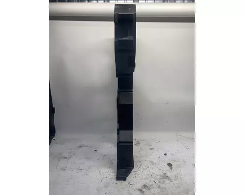 CUMMINS ISX EGR Front Cover