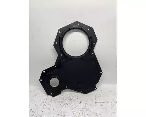 CUMMINS ISX EGR Front Cover