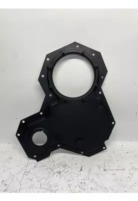 CUMMINS ISX EGR Front Cover