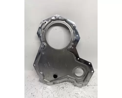 CUMMINS ISX EGR Front Cover