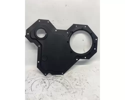 CUMMINS ISX EGR Front Cover