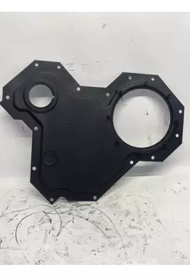 CUMMINS ISX EGR Front Cover