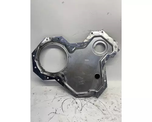 CUMMINS ISX EGR Front Cover