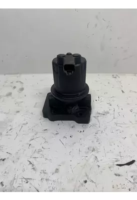 CUMMINS ISX EGR Fuel Pump (Injection)