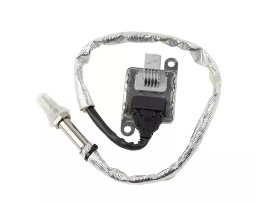CUMMINS ISX EGR NOX SENSOR