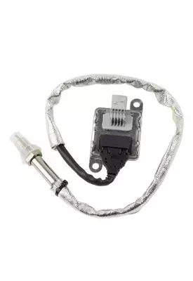CUMMINS ISX EGR NOX SENSOR