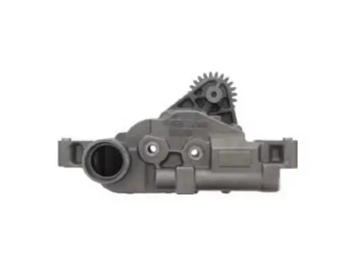 CUMMINS ISX EGR OIL PUMP