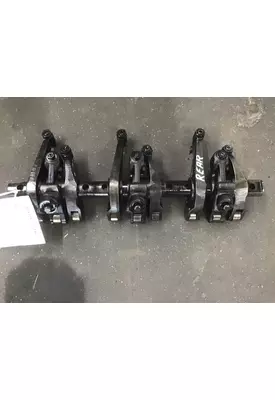 CUMMINS ISX EGR ROCKER ARM