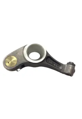CUMMINS ISX EGR ROCKER ARM