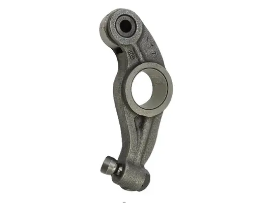 CUMMINS ISX EGR ROCKER ARM