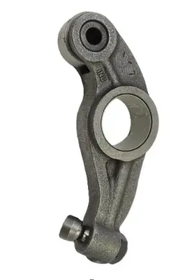 CUMMINS ISX EGR ROCKER ARM
