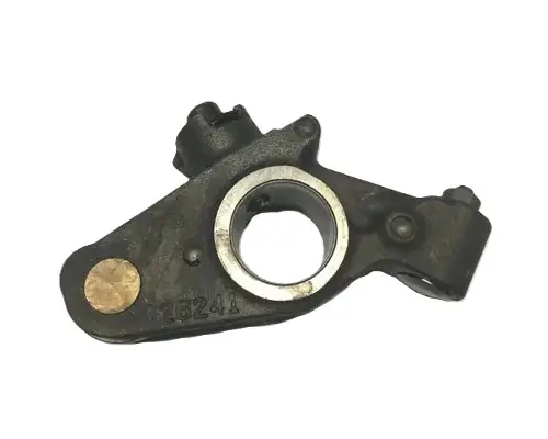 CUMMINS ISX EGR ROCKER ARM