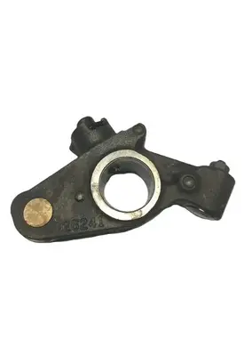 CUMMINS ISX EGR ROCKER ARM