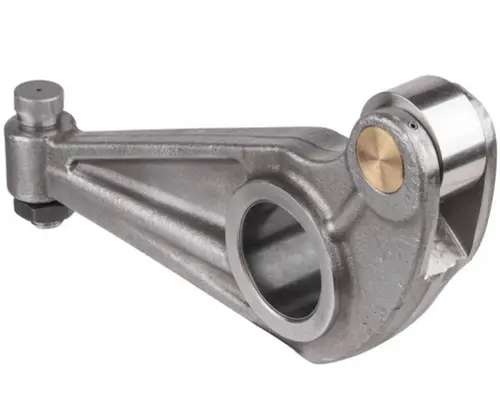 CUMMINS ISX EGR ROCKER ARM